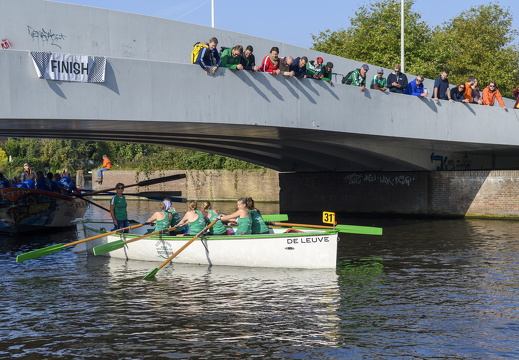 20211009-Grachtenrace-Start-195